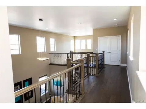 8193 E 50th Dr, Denver, CO 80238 photo 21
