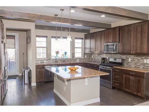 8193 E 50th Dr, Denver, CO 80238 photo 13