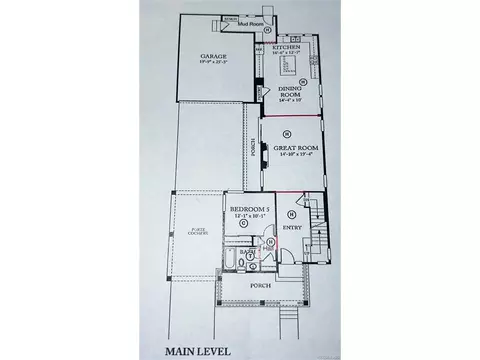 8193 E 50th Dr, Denver, CO 80238 photo 34
