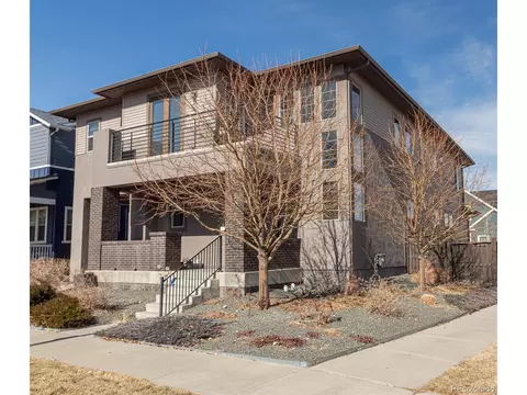 8193 E 50th Dr, Denver, CO 80238 photo 5