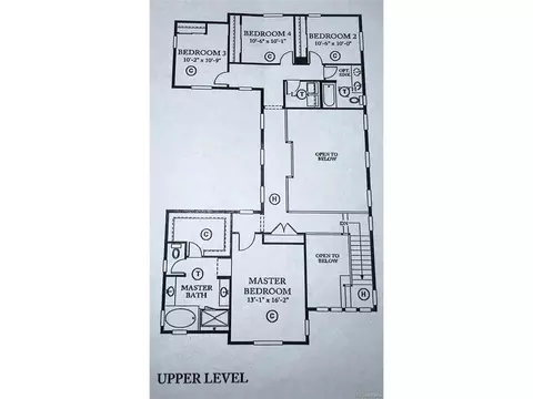 8193 E 50th Dr, Denver, CO 80238 photo 35