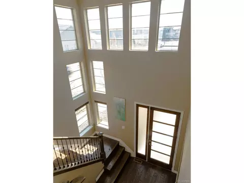 8193 E 50th Dr, Denver, CO 80238 photo 8