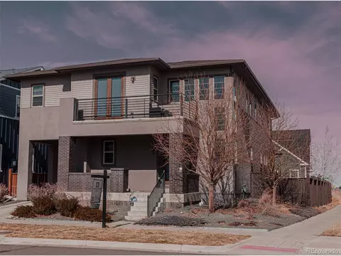 8193 E 50th Dr, Denver, CO 80238 photo 2