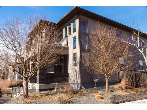 8193 E 50th Dr, Denver, CO 80238 photo 6