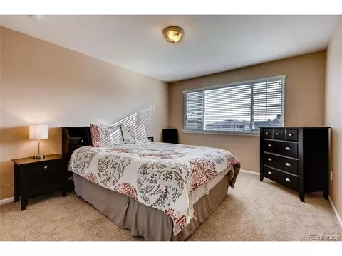 20102 E 43rd Ave, Denver, CO 80249 photo 10