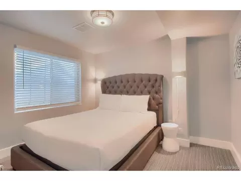 20102 E 43rd Ave, Denver, CO 80249 photo 21