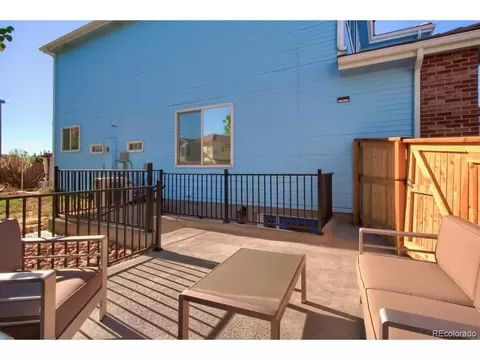 20102 E 43rd Ave, Denver, CO 80249 photo 24