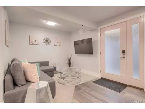 20102 E 43rd Ave, Denver, CO 80249 photo 17