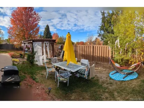 20102 E 43rd Ave, Denver, CO 80249 photo 22