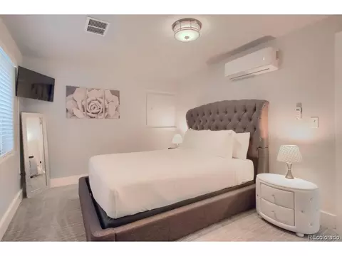 20102 E 43rd Ave, Denver, CO 80249 photo 20