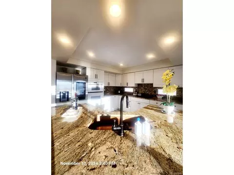 20102 E 43rd Ave, Denver, CO 80249 photo 5