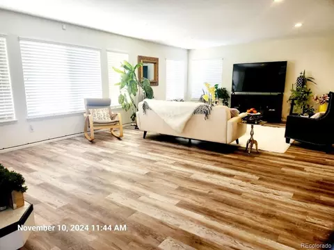 20102 E 43rd Ave, Denver, CO 80249 photo 4