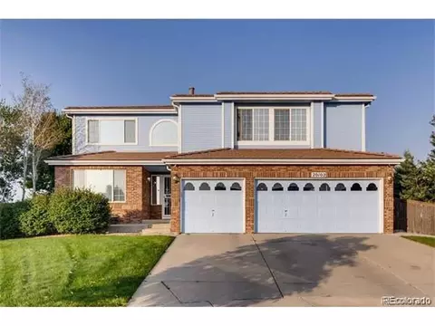 20102 E 43rd Ave, Denver, CO 80249