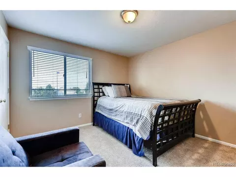 20102 E 43rd Ave, Denver, CO 80249 photo 9