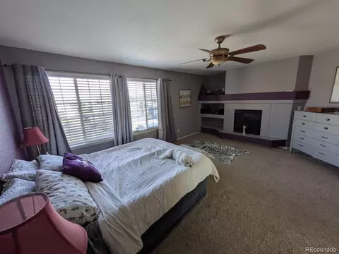 20102 E 43rd Ave, Denver, CO 80249 photo 13