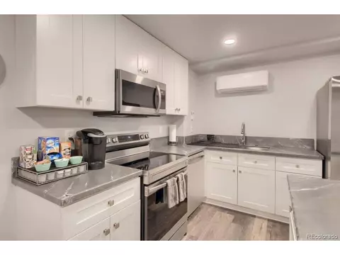 20102 E 43rd Ave, Denver, CO 80249 photo 18