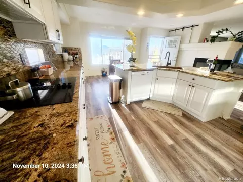 20102 E 43rd Ave, Denver, CO 80249 photo 6