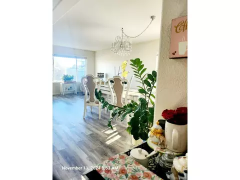 20102 E 43rd Ave, Denver, CO 80249 photo 2