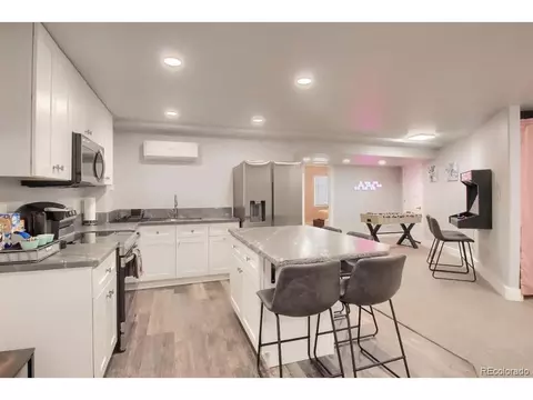 20102 E 43rd Ave, Denver, CO 80249 photo 19