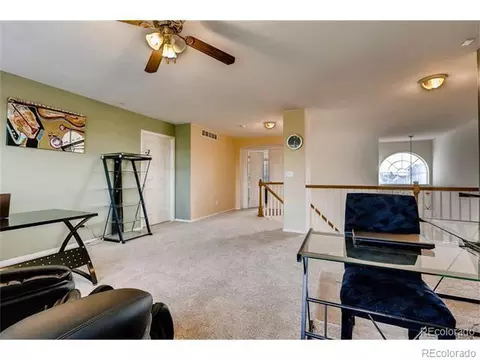20102 E 43rd Ave, Denver, CO 80249 photo 11