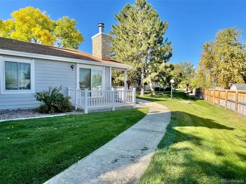 8454 Everett Way #D, Arvada, CO 80005 photo 9
