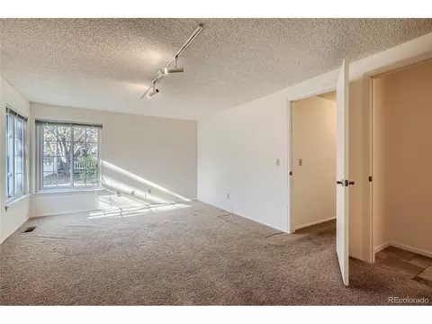 8454 Everett Way #D, Arvada, CO 80005 photo 3