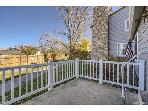 8454 Everett Way #D, Arvada, CO 80005 photo 12