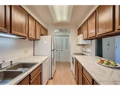 8454 Everett Way #D, Arvada, CO 80005 photo 5