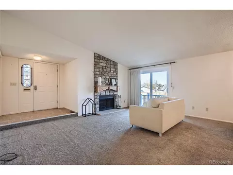 8454 Everett Way #D, Arvada, CO 80005 photo 2