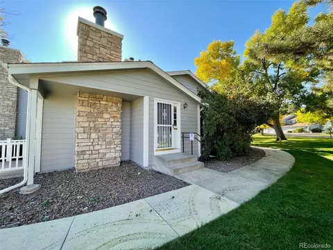 8454 Everett Way #D, Arvada, CO 80005 photo 11