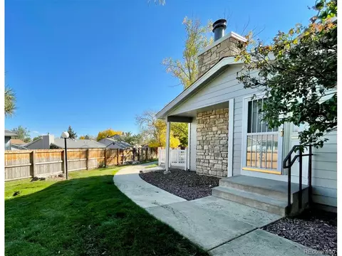 8454 Everett Way #D, Arvada, CO 80005 photo 10