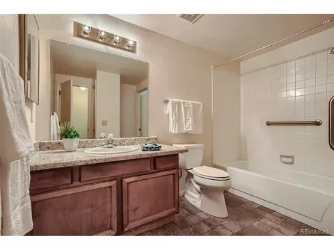 8454 Everett Way #D, Arvada, CO 80005 photo 7