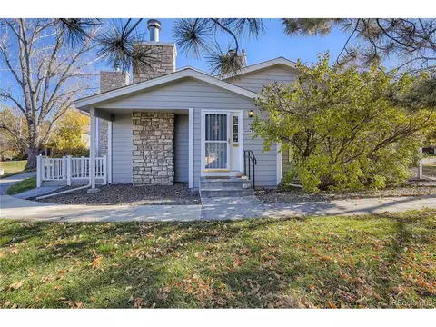 8454 Everett Way #D, Arvada, CO 80005 photo 1