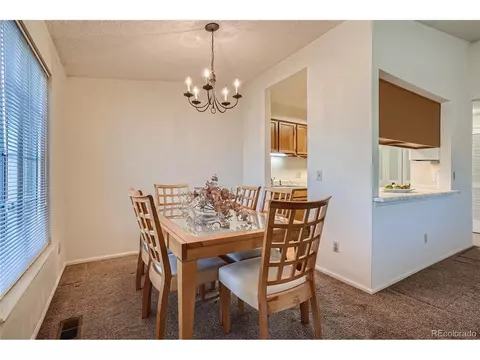 8454 Everett Way #D, Arvada, CO 80005 photo 6