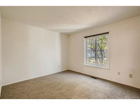 8454 Everett Way #D, Arvada, CO 80005 photo 4