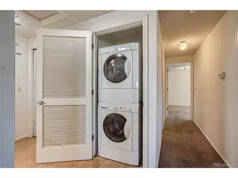 8454 Everett Way #D, Arvada, CO 80005 photo 8