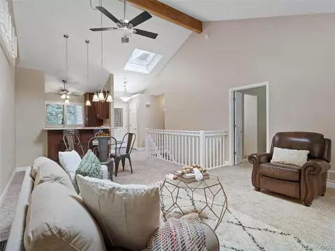 4605 S Yosemite St #38, Denver, CO 80237