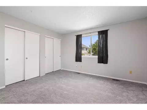 5315 Deephaven Ct, Denver, CO 80239 photo 16