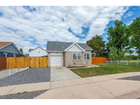 5315 Deephaven Ct, Denver, CO 80239 photo 28