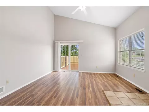 5315 Deephaven Ct, Denver, CO 80239 photo 6