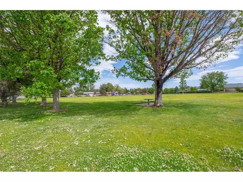 5315 Deephaven Ct, Denver, CO 80239 photo 27