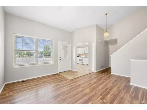 5315 Deephaven Ct, Denver, CO 80239 photo 7