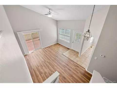 5315 Deephaven Ct, Denver, CO 80239 photo 13