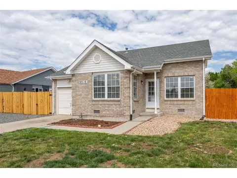 5315 Deephaven Ct, Denver, CO 80239