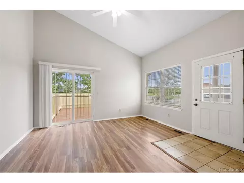 5315 Deephaven Ct, Denver, CO 80239 photo 5
