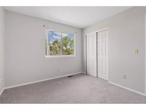 5315 Deephaven Ct, Denver, CO 80239 photo 18