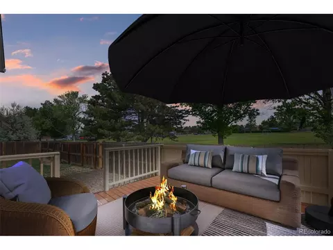 5315 Deephaven Ct, Denver, CO 80239 photo 23