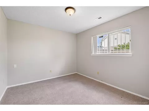 5315 Deephaven Ct, Denver, CO 80239 photo 20