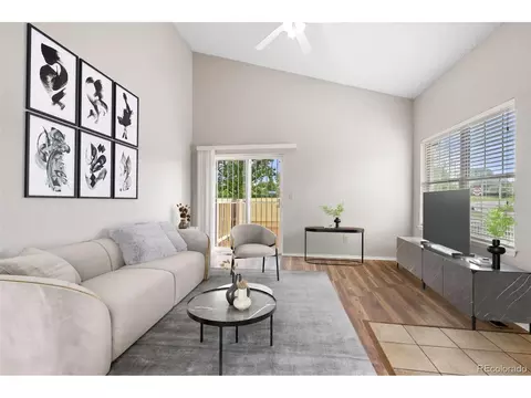 5315 Deephaven Ct, Denver, CO 80239 photo 4