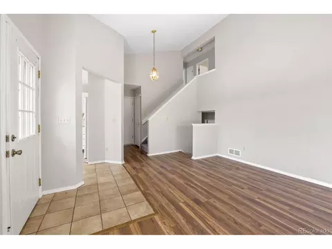 5315 Deephaven Ct, Denver, CO 80239 photo 9